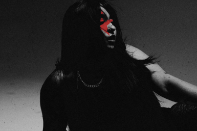 MARAH DEBUTS ON DEADBEATS WITH “TALK TO ME,” THE FIRST SINGLE FROM HER FORTHCOMING 'LULA' EP